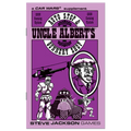 Munchkin Enhancers