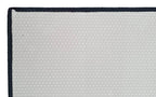 Under the sea Treasure Chest Doormat 24x36in - 