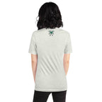 Unisex t-shirt - M