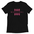 Short sleeve t-shirt - XS