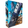 UNLOCK! Mystery Adventures - 