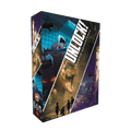 UNLOCK! Exotic Adventures - 