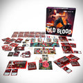 Wolfenstein - The Old Blood Expansion - 