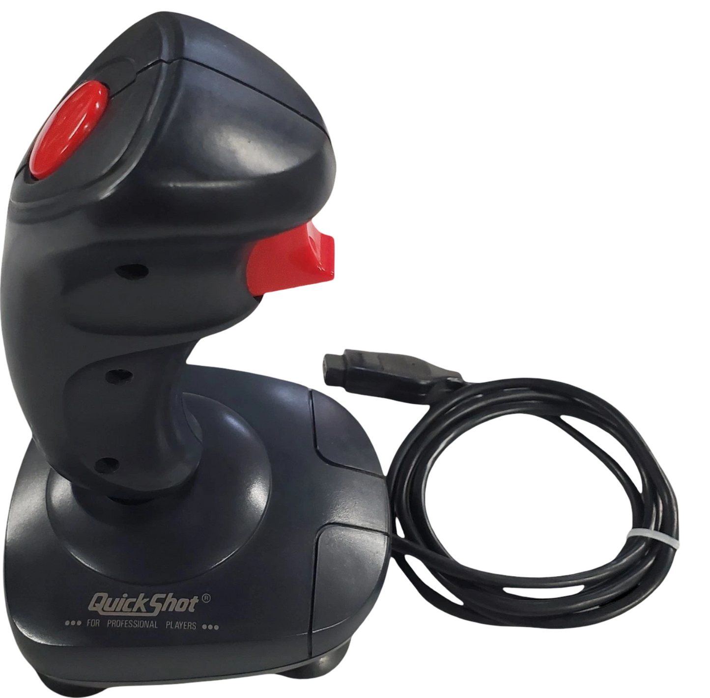 Quick Shot Apache QS-131 Commodore, Amiga, Atari, Colecovision