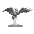 D&D: Nolzur's Marvelous Miniatures - Perytons - 