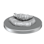 D&D: Nolzur's Marvelous Miniatures - Piercers - 