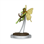 D&D: Nolzur's Marvelous Miniatures - Pixies - 