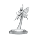 D&D: Nolzur's Marvelous Miniatures - Pixies - 
