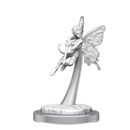 D&D: Nolzur's Marvelous Miniatures - Pixies - 