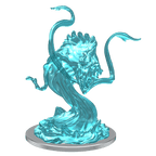 D&D: Nolzur's Marvelous Miniatures - Water Weird - 