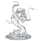 D&D: Nolzur's Marvelous Miniatures - Water Weird - 