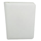 Ultra Pro Vivid 9-Pocket Zippered PRO-Binder