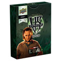 VS. System 2PCG: Marvel - Loki (Vol. 5, Issue 3) - 