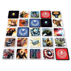 Codenames: Marvel Edition - 