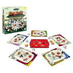 Mickey and Friends Food Fight - 