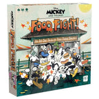 Mickey and Friends Food Fight - 