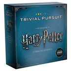Trivial Pursuit: Harry Potter Ultimate Edition - 