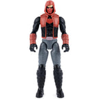DC Comics Red Hood of Batman Figurine