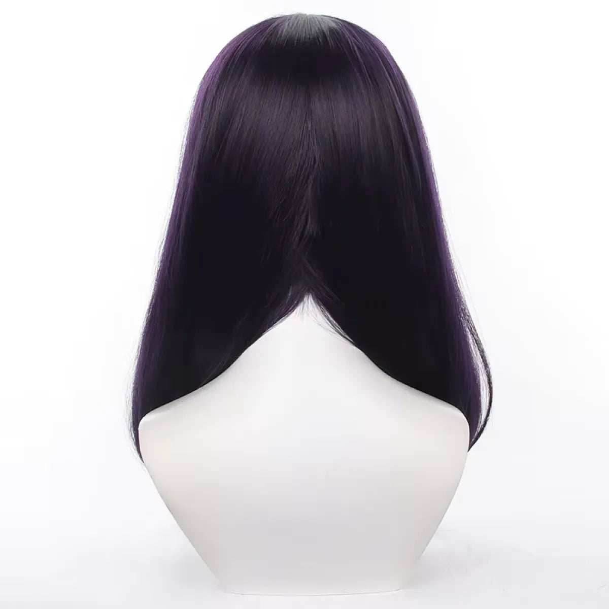 Utahime Iori Cosplay Costume – Jujutsu Kaisen Kimono with Wig Set - S / Costume Only