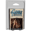A Game of Thrones: The Board Game - A Dance with Dragons - 