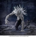 FIGURIZMα "Jujutsu Kaisen Culling Game" -Rika (Full Manifestation)-