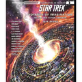 Voyages of Imagination: The Star Trek Fiction Companion