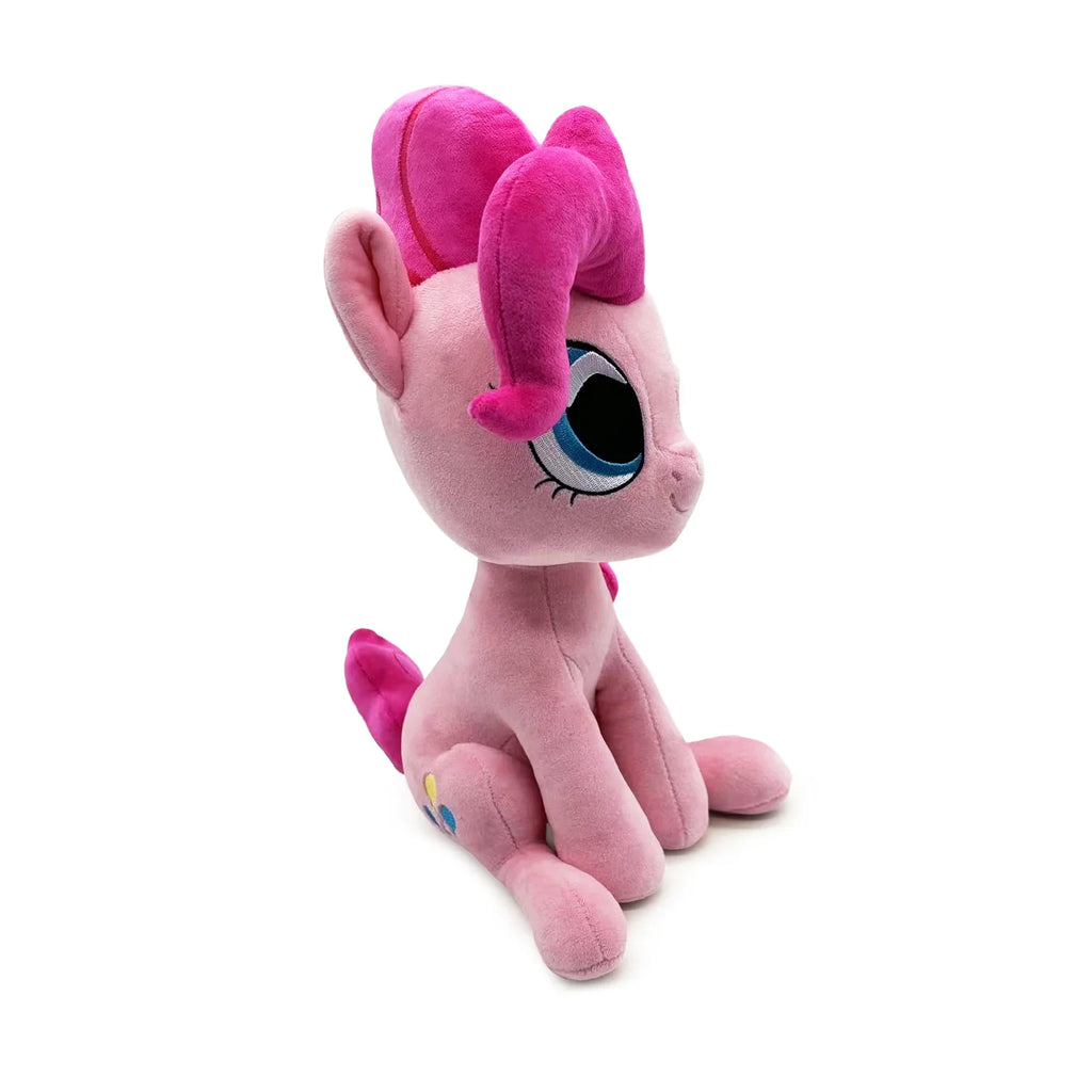 My Little Pony 9" Plush