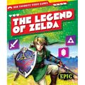 The Legend of Zelda