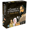 Hand of the King - 