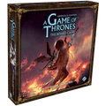 A Game of Thrones: The Board Game - Mother of Dragons - 