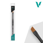 Hobby Brushes: Blender - Synthetic - Medium - 