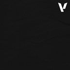 Diorama FX: Landscape Texture - Vulcan Black - 0.1-0.6 mm - 