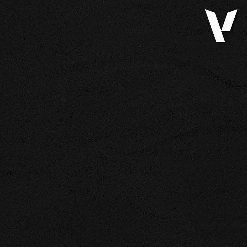 Diorama FX: Landscape Texture - Vulcan Black - 0.1-0.6 mm - 