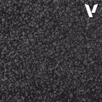 Diorama FX: Landscape Texture - Vulcan Black - 2-5mm - 