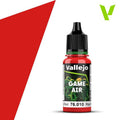Game Air: Bloody Red - 