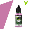 Game Air: Squid Pink - 