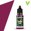 Game Air: Warlord Purple - 