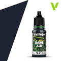 Game Air: Night Blue - 