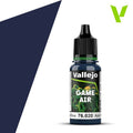 Game Air: Imperial Blue - 