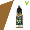 Game Air: Desert Yellow - 