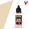 Game Color: Elfic Flesh - 