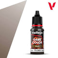 Game Color: Wash - Umber - 