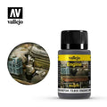 Weathering Effects: Engine Grime - 