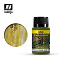Weathering Effects: Slimy Grime Dark - 