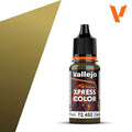 Xpress Color: Rotten Flesh - 