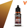 Xpress Color: Desert Ochre - 