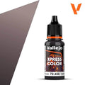 Xpress Color: Wicked Purple - 