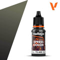 Xpress Color: Landser Grey - 