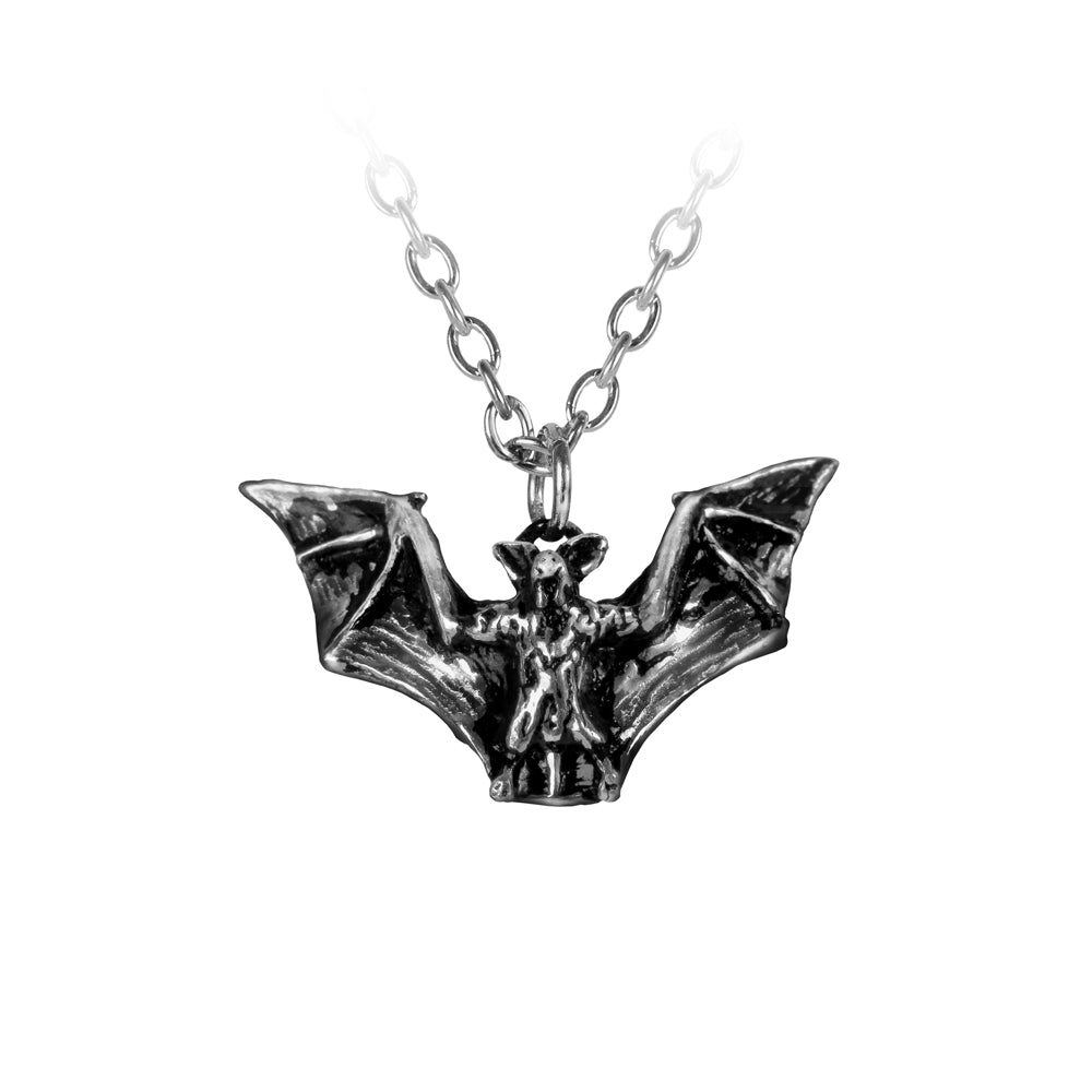 Vampyr Pendant-0