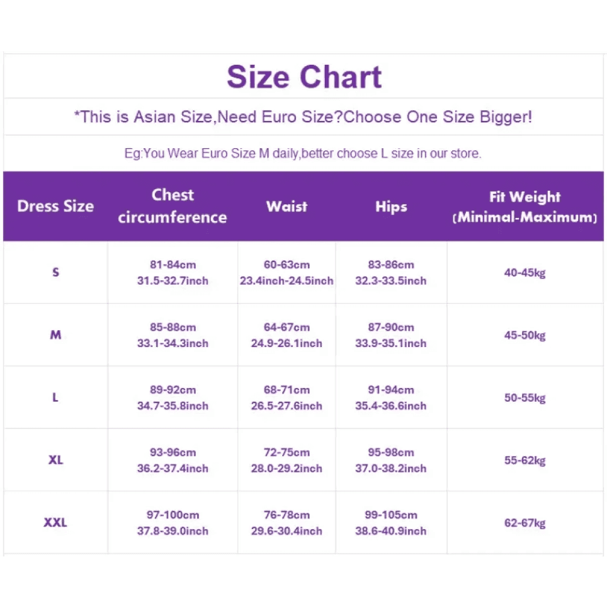 Varesa Genshin Cosplay Costume Set – Kawaii Skirt Wig Tail Outfit - Wig Only / XXL